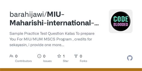 working for miu miu|maharishi international university careers.